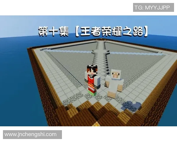 专访黄敏揭秘王者荣耀成功背后的策略与创新之路