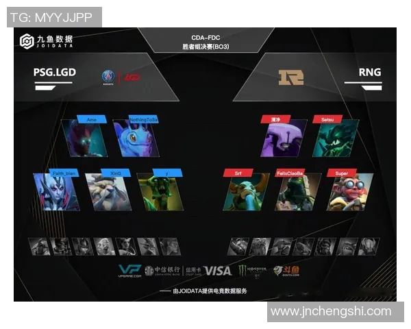 DOTA2意识排名新突破RNG战队表现引发广泛关注与讨论