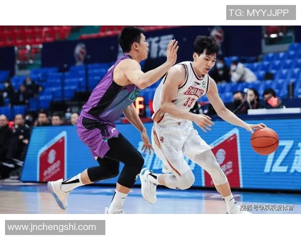 上海极限运动队创历史新高引发热议状态排名再创新高 上海极限运动队创历史新高引发热议状态排名再创新高