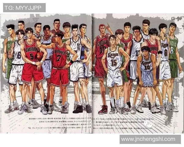 南京篮球队的崛起与发展探索展现城市体育力量的魅力与希望