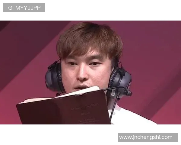 城市赛最新积分榜WE战队以60分稳居第一名展现强劲实力