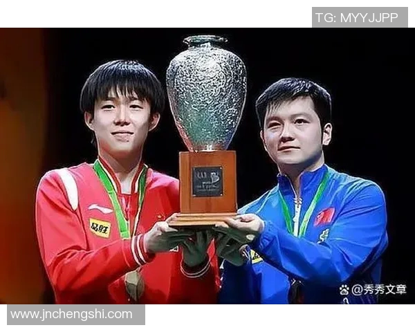 南京乒乓球队实力强劲最新个人能力TOP10榜单揭晓