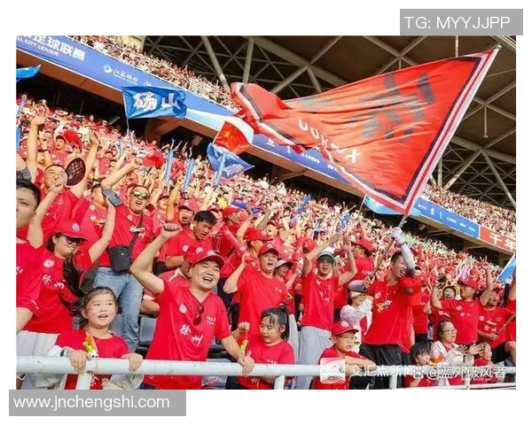 南京足球队速度之争引发热议球迷观点各异探讨比赛公平性