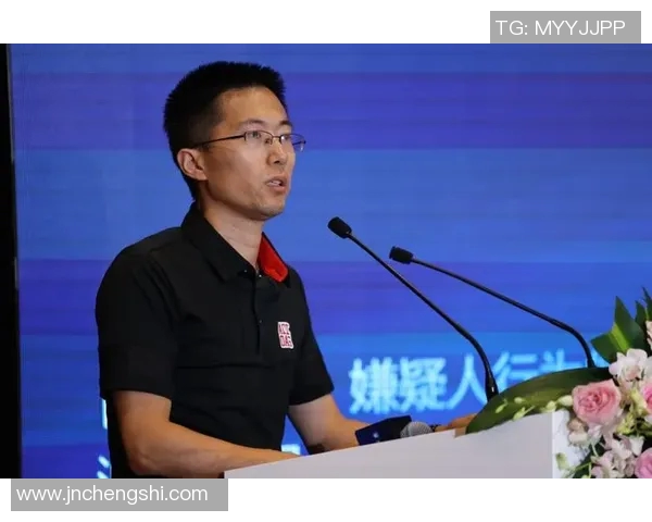 南京街舞队运营分析：成功经验与面临挑战的全面探讨