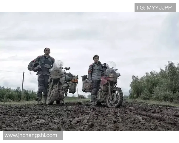 对话周伟：探索和平精英背后的成长与挑战之路