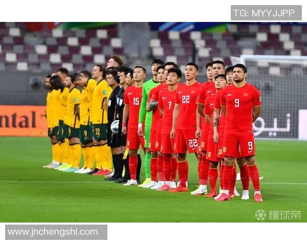 北京足球队比赛经验的变革与发展探讨热议足球的未来之路