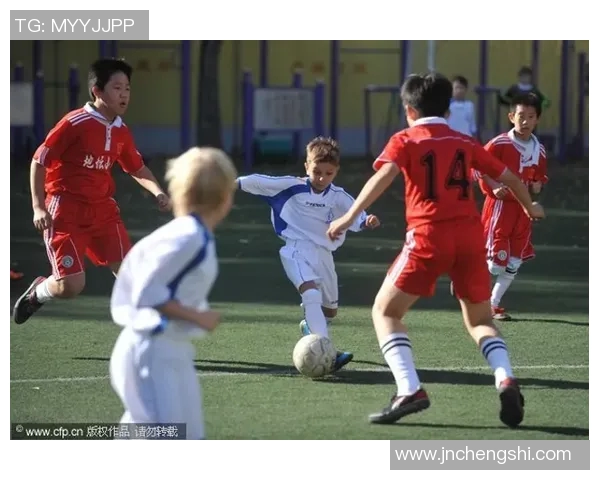 北京羽毛球队在钻石联赛中的个人能力表现分析与点评