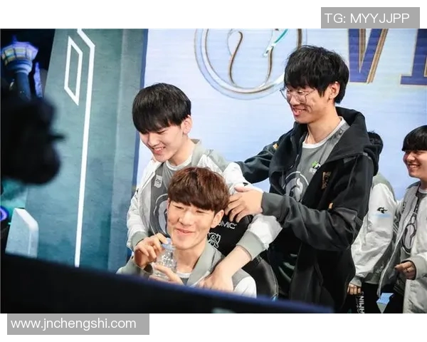 全球总决赛回顾V5战队技术表现分析与未来展望