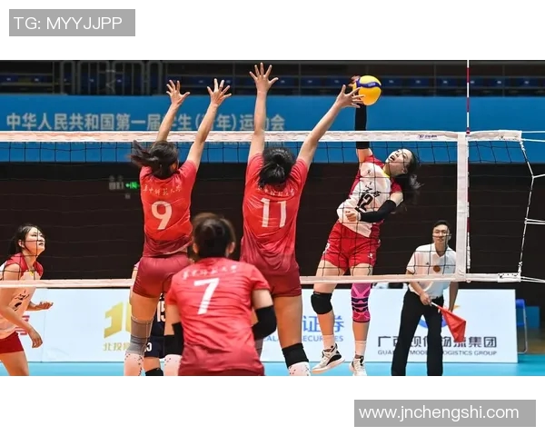 吴娜的羽毛球人生深度对话探索她的奋斗与梦想之旅