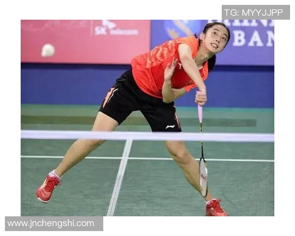 南京羽毛球队灵活性分析与提升策略探讨