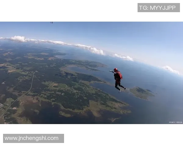 北京极限运动队的速度挑战与极限体验探索之旅