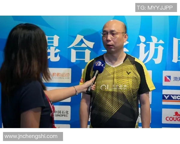 南京网球队状态变革引发热议新策略助力提升竞技水平与团队凝聚力