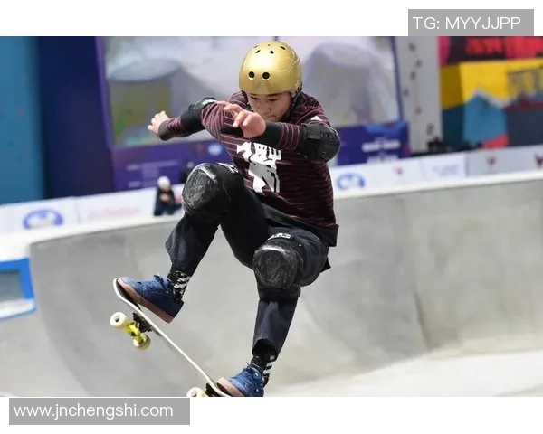 南京滑板队在世界攀岩锦标赛中的技术表现分析与点评