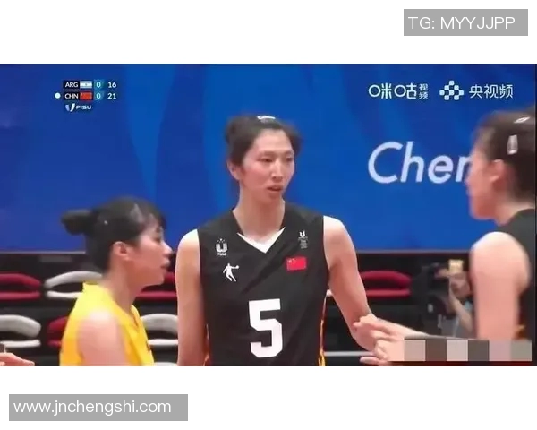 成都排球队在杯赛中的强劲表现与战术分析