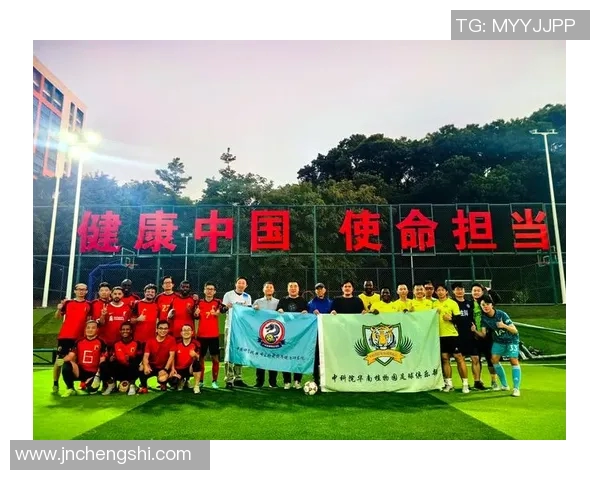 广州足球队实力对比深度解析及未来发展趋势探讨