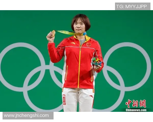 成都网球队在世界锦标赛上的拼搏历程与荣耀时刻全景回顾