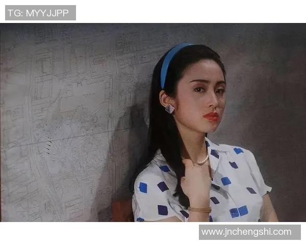 张敏专访：揭秘排球成功背后的心路历程与奋斗故事