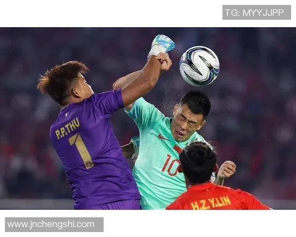 广州飞盘队技术对比深度解析与战术优势探讨