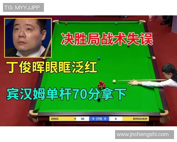 成都篮球队与南京篮球队赛后复盘分析灵活性表现及战术调整探讨