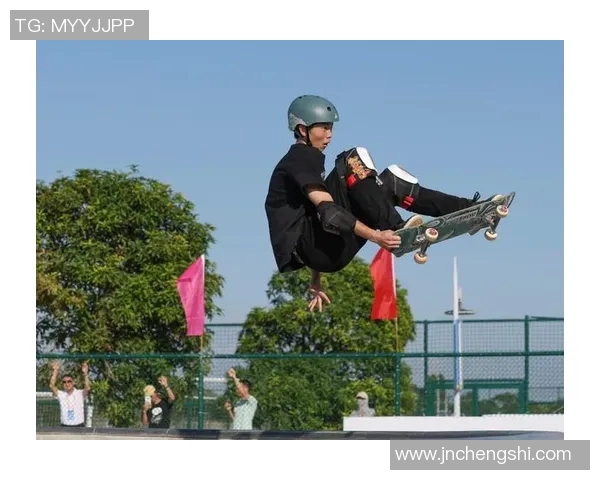 广州攀岩队在滑板精英赛中的拼搏历程与荣耀时刻