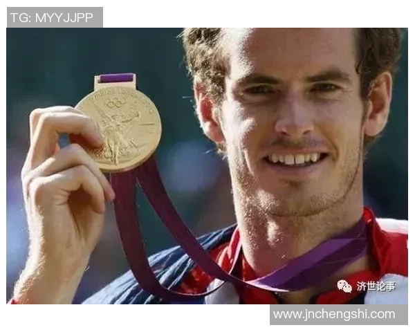 广州网球队的速度与激情：探秘他们的训练与比赛之路