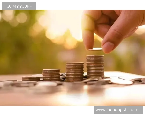 杭州滑板队运营革新探索：从传统到现代的转型之路与未来展望