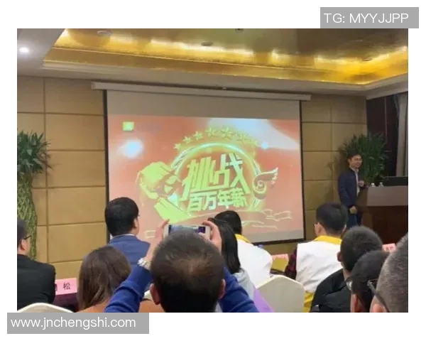 李丽独家分享乒乓球技巧与心得助你提升球技的秘诀与经验