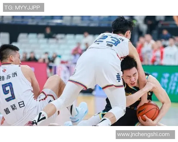 杭州排球队心理素质强劲跻身全国第二名展现团队精神与韧性