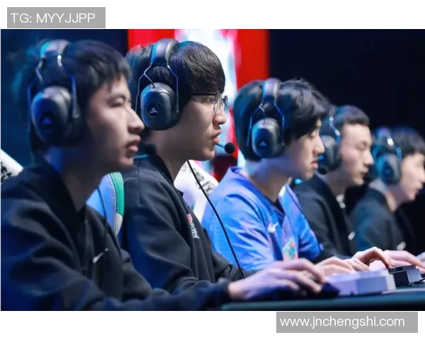 最新CSGO灵活性排行榜揭晓LNG战队强势登顶引发热议