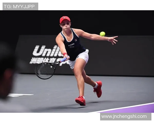 杭州网球队以90分稳居总决赛积分榜首位争夺冠军的希望依然强烈