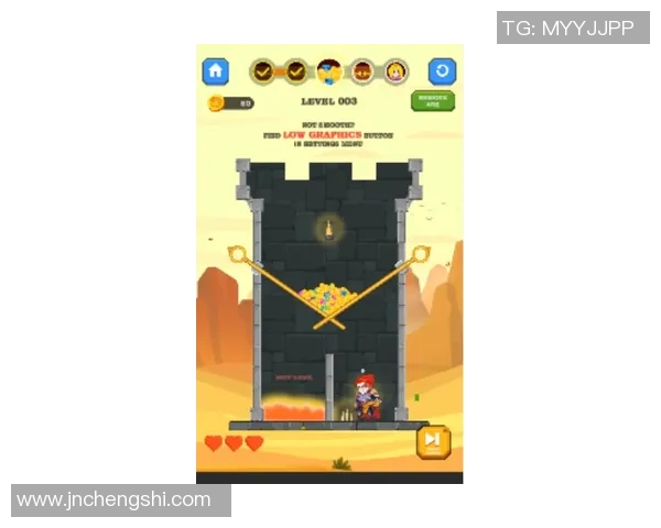 李磊独家分享英雄联盟游戏心得与技巧助你提升实力与战斗意识