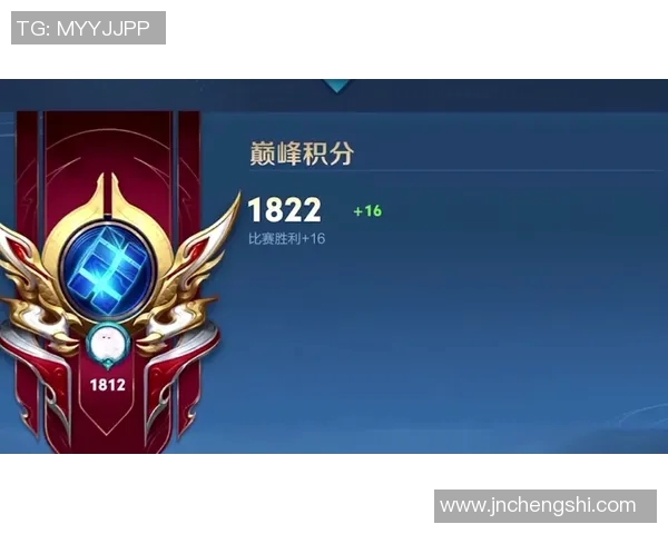 揭秘王者荣耀成功背后的故事与黄静的独特见解