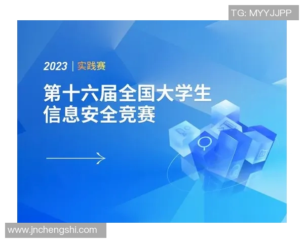 武汉羽毛球队如何通过节奏革新提升竞技水平与团队协作能力