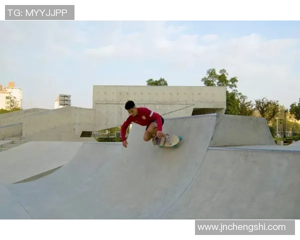 滑板团队协作排行榜揭晓上海滑板队荣获第二名佳绩