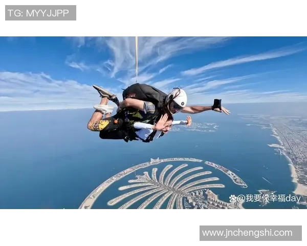 极限运动的魅力与挑战王强分享他的冒险人生与心路历程