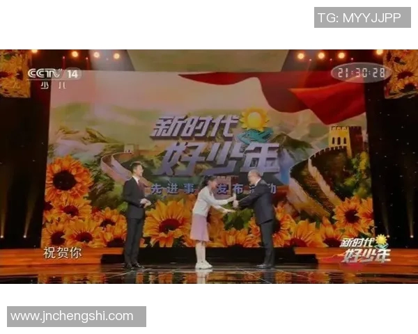 武汉乒乓球队实力飙升创造历史新高引发全国关注