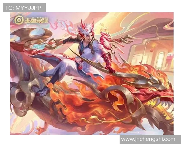 王者荣耀最新力量排行榜揭晓WE战队荣登榜首引发热议