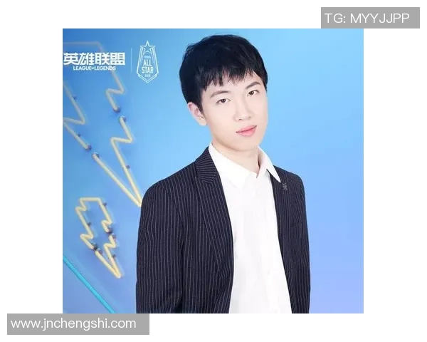 热议英雄联盟：LNG战队个人能力提升与团队协作的深度分析