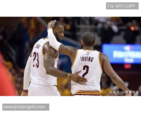 深圳篮球队个人能力排名创新高引发全联盟关注与热议