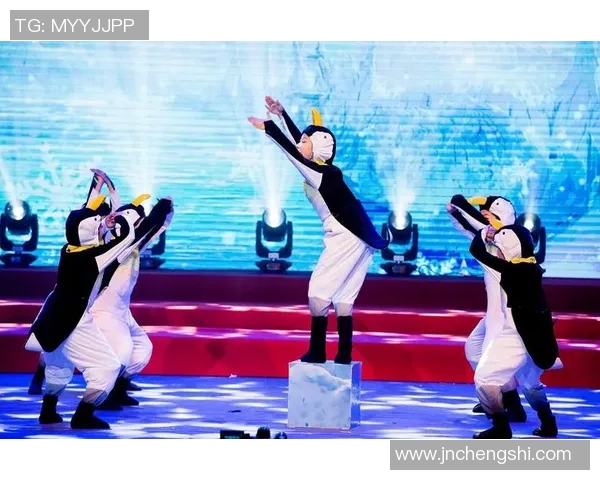 武汉街舞队的逆袭之旅：从默默无闻到闪耀舞台的奋斗故事