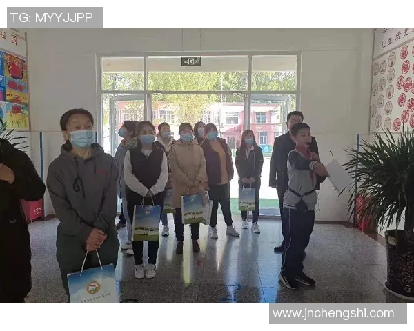 滑板青春：见证北京滑板队勇攀高峰的奋斗历程与成长故事