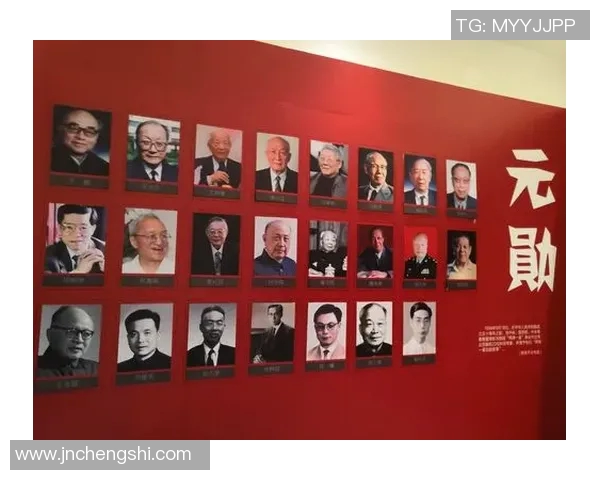 深度对话：探索周秀英在排球场上的奋斗与成长历程