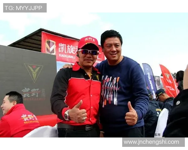 极限运动战术解析深圳极限运动队包夹体系的创新与应用