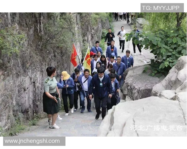 武汉足球队逆袭之路的真实记录与奋斗精神的传承