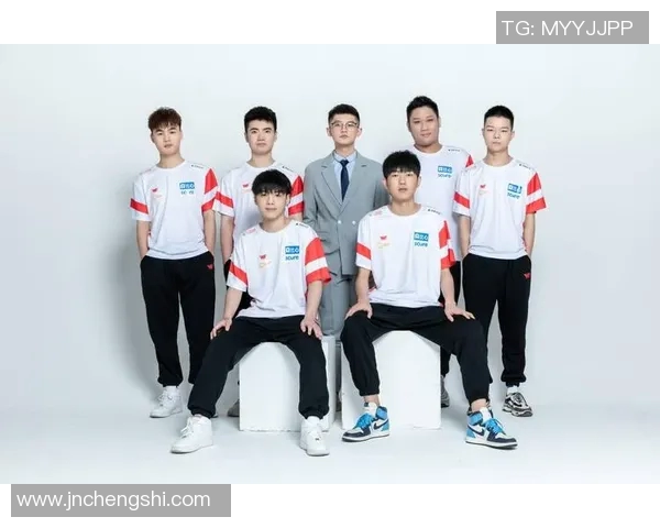 王者荣耀分析：深入探讨WE战队选手的个人能力与团队协作表现