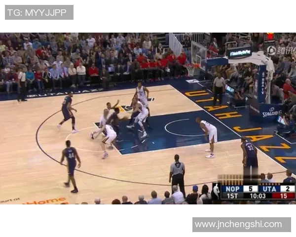 武汉篮球队战术解析：如何提升球队竞争力与战术执行力