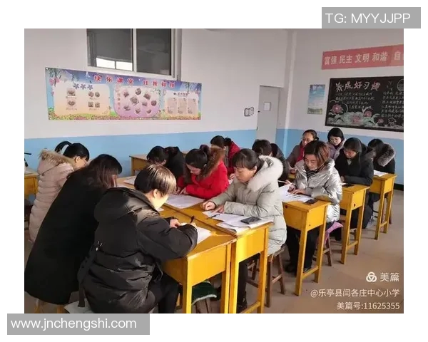 杭州飞盘队反击战术分析及其在比赛中的得失总结