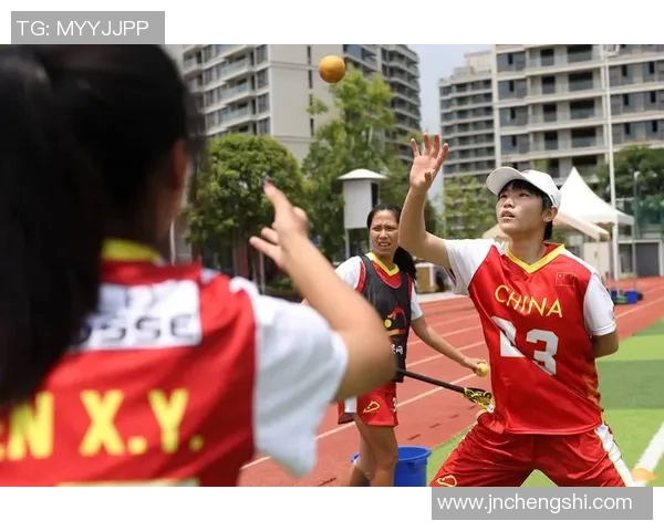 武汉网球队心理素质探讨：如何提升运动员在比赛中的心理韧性与表现