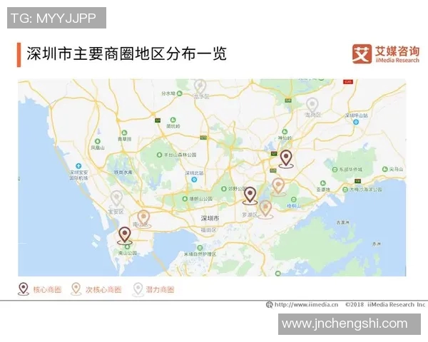 深圳网球队实力分析与发展潜力探讨及未来展望