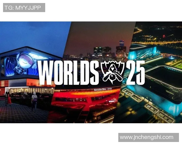 深入剖析JDG战术布局与英雄联盟比赛中的战略创新